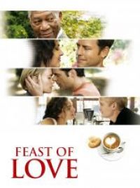 Feast of love (The)