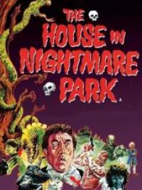House in Nightmare Park (The)
