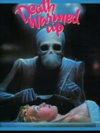 Death warmed up