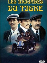 Brigades du Tigre (Les)