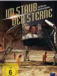 Im Staub der Sterne
