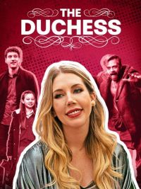 The Duchess