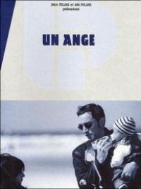 affiche du film Money-Money