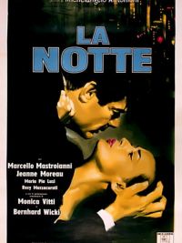 La Notte