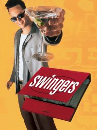 Swingers