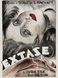 Ekstase