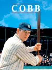 Cobb