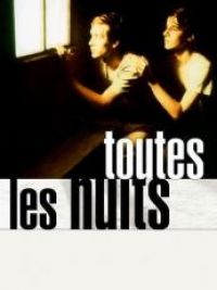 Toutes les nuits