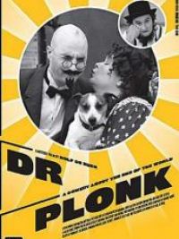 Dr. Plonk