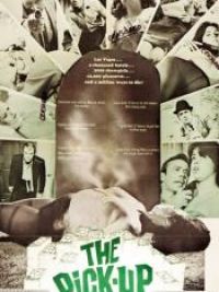 affiche du film The Pick-Up