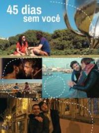45 Dias Sem Você