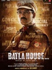 Batla House