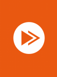 affiche du film Amazones (Les) / Le triomphe de Thésée