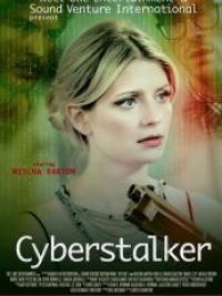 Cyberstalker / Offline