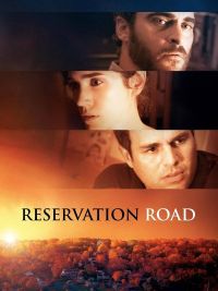 Reservation road