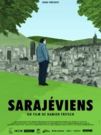 Sarajéviens
