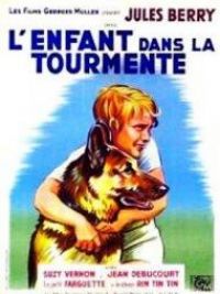 affiche du film Retour au bonheur