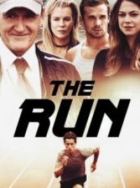 The Run - Film 2016 - Cinetrafic