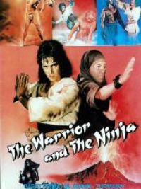 affiche du film Jaka Sembung & Bergola Ijo