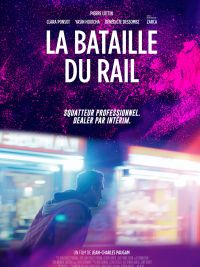 La bataille du rail