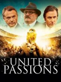 United passions