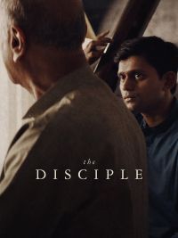 The Disciple