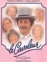 Cavaleur (Le)