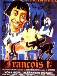 François Premier