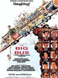 Big bus (The)