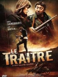 affiche du film Ballade à Sarajevo