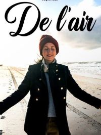 affiche du film De l'air