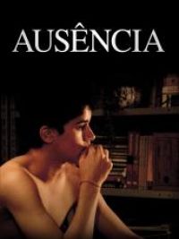 affiche du film Absence