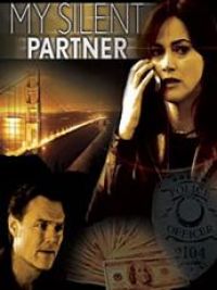 affiche du film À Contrecoeur