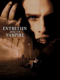 Interview with the vampire : The vampire chronicles