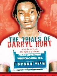 Trials of Darryl Hunt (The)
