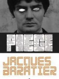 affiche du film Piège