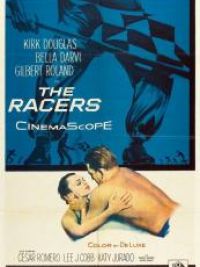 Racers (The)