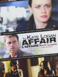 Kate Logan affair (The)