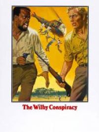 Wilby conspiracy (The)