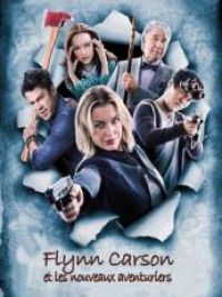 The Librarians