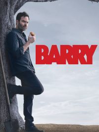 Barry