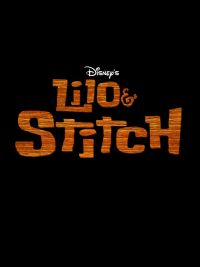 Lilo & Stitch