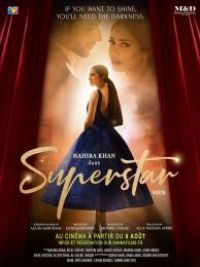Superstar