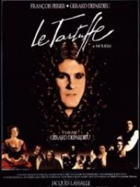 Tartuffe (Le)