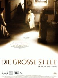 Große Stille (Die)