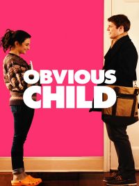 Obvious Child