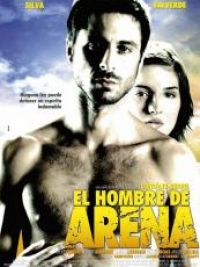 Hombre de arena (El)
