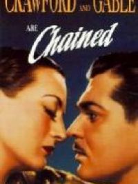 affiche du film La Passagère