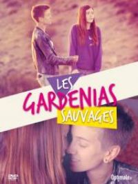 affiche du film Les gardénias sauvages