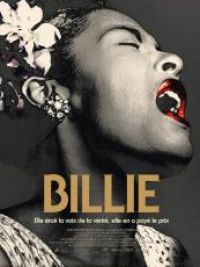 Billie